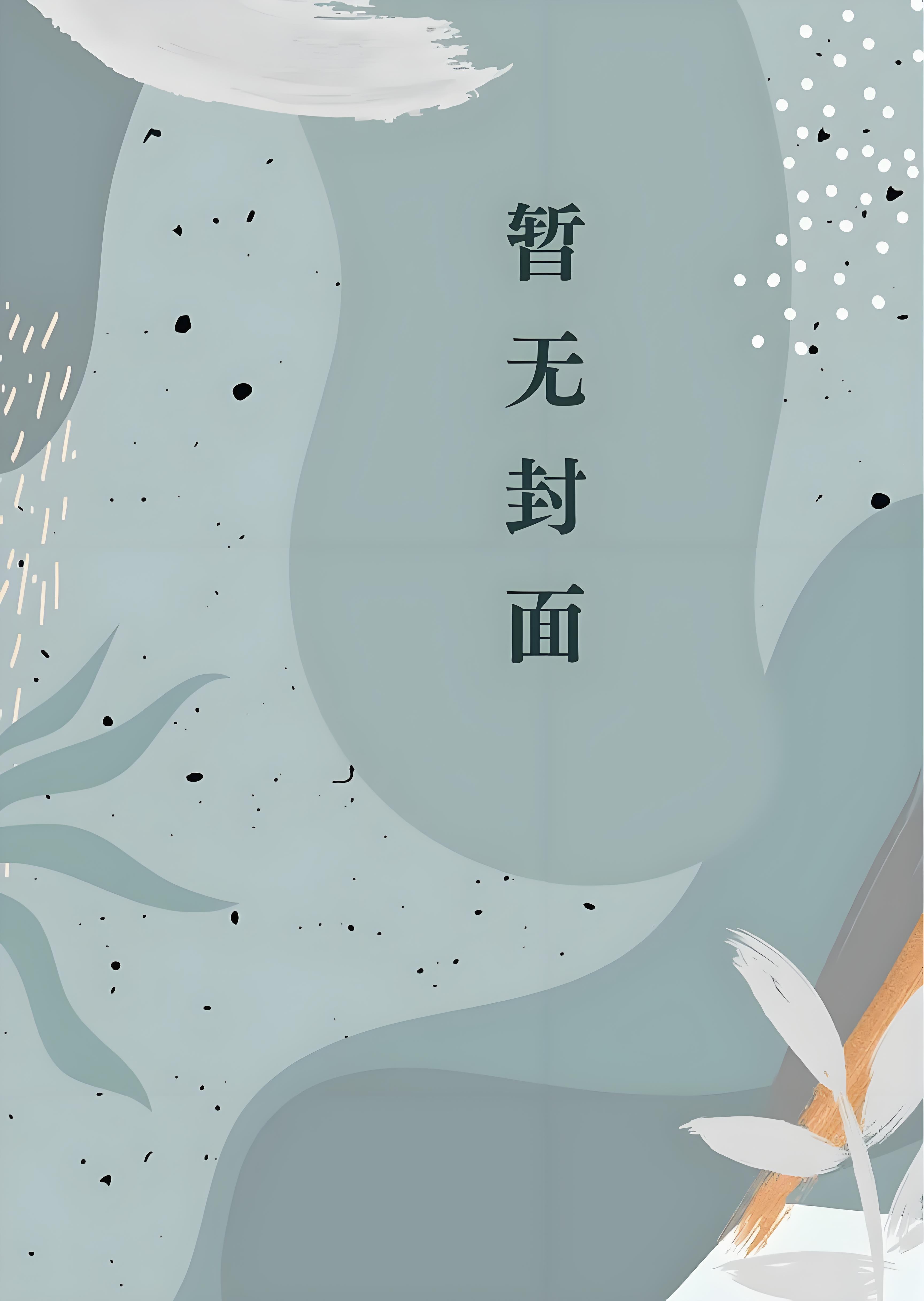 港圈大佬携子堵门哄，苏小姐誓死不回头